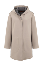 Load image into Gallery viewer, FRAUENSCHUH Olivia Softshell Coat