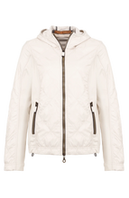 Load image into Gallery viewer, FRAUENSCHUH Magda QNP, Sandstone