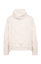 Load image into Gallery viewer, FRAUENSCHUH Magda QNP, Sandstone