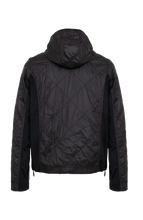 Load image into Gallery viewer, FRAUENSCHUH Magda QNP, Black