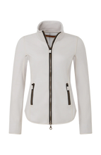 Load image into Gallery viewer, FRAUENSCHUH Wera - PSW