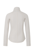 Load image into Gallery viewer, FRAUENSCHUH Wera - PSW