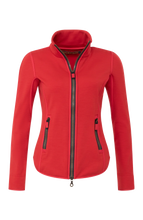 Load image into Gallery viewer, FRAUENSCHUH Wera - PSW