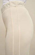Load image into Gallery viewer, FRAUENSCHUH Inga Natural Powerstretch, Sandstone