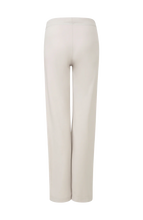 Load image into Gallery viewer, FRAUENSCHUH Inga Natural Powerstretch, Sandstone
