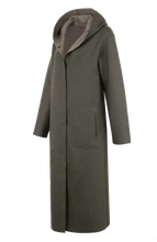 Load image into Gallery viewer, FRAUENSCHUH Olivia Long - WD