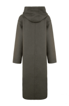 Load image into Gallery viewer, FRAUENSCHUH Olivia Long - WD