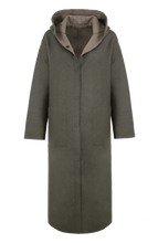 Load image into Gallery viewer, FRAUENSCHUH Olivia Long - WD