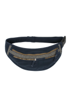Load image into Gallery viewer, FRAUENSCHUH Beltbag