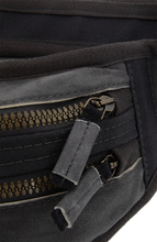 Load image into Gallery viewer, FRAUENSCHUH Beltbag - Lambskin