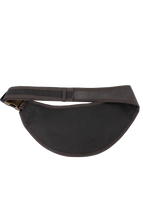 Load image into Gallery viewer, FRAUENSCHUH Beltbag - Lambskin