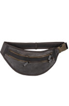 Load image into Gallery viewer, FRAUENSCHUH Beltbag - Lambskin