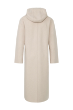 Load image into Gallery viewer, FRAUENSCHUH Olivia Long - WD