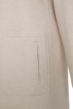 Load image into Gallery viewer, FRAUENSCHUH Olivia Long - WD