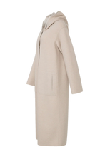 Load image into Gallery viewer, FRAUENSCHUH Olivia Long - WD