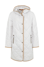 Load image into Gallery viewer, FRAUENSCHUH Luisa QL