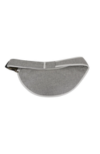 Load image into Gallery viewer, FRAUENSCHUH Beltbag Loden