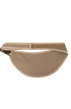Load image into Gallery viewer, FRAUENSCHUH Beltbag - Lambskin, Caramel