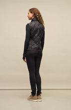 Load image into Gallery viewer, FRAUENSCHUH Tracy - QL