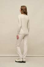 Load image into Gallery viewer, FRAUENSCHUH Camelia Dyed RB, Sandstone