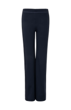 Load image into Gallery viewer, FRAUENSCHUH Inga Natural Powerstretch, Midnight