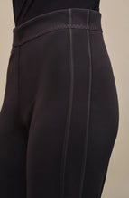 Load image into Gallery viewer, FRAUENSCHUH Inga Natural Powerstretch, Midnight
