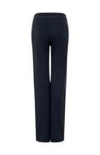 Load image into Gallery viewer, FRAUENSCHUH Inga Natural Powerstretch, Midnight
