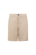 Load image into Gallery viewer, FRAUENSCHUH Isa Bermuda Short IF, Savannah