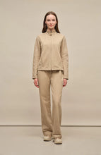 Load image into Gallery viewer, FRAUENSCHUH Isa Casual Pant IF, Savannah