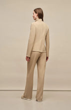 Load image into Gallery viewer, FRAUENSCHUH Isa Casual Pant IF, Savannah
