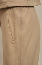 Load image into Gallery viewer, FRAUENSCHUH Isa Casual Pant IF, Savannah