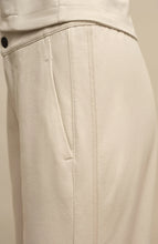 Load image into Gallery viewer, FRAUENSCHUH Isa Casual Pant IF, Sandstone