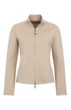 Load image into Gallery viewer, FRAUENSCHUH Jill Jacket IF, Savannah