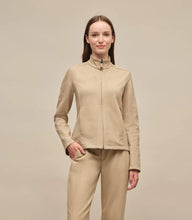 Load image into Gallery viewer, FRAUENSCHUH Jill Jacket IF, Savannah