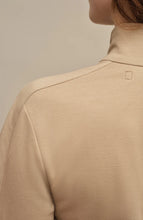 Load image into Gallery viewer, FRAUENSCHUH Jill Jacket IF, Savannah