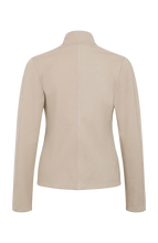 Load image into Gallery viewer, FRAUENSCHUH Jill Jacket IF, Savannah