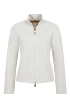 Load image into Gallery viewer, FRAUENSCHUH Jill Jacket IF, Sandstone