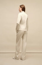 Load image into Gallery viewer, FRAUENSCHUH Jill Jacket IF, Sandstone