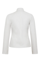 Load image into Gallery viewer, FRAUENSCHUH Jill Jacket IF, Sandstone