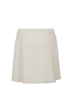 Load image into Gallery viewer, FRAUENSCHUH Babsy NP, Sandstone