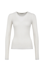 Load image into Gallery viewer, FRAUENSCHUH Avril Dyed RB, Sandstone
