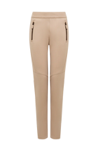 Load image into Gallery viewer, FRAUENSCHUH Clio Pant NP, Savannah