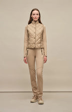 Load image into Gallery viewer, FRAUENSCHUH Clio Pant NP, Savannah