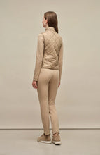 Load image into Gallery viewer, FRAUENSCHUH Clio Pant NP, Savannah
