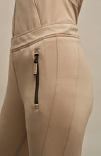 Load image into Gallery viewer, FRAUENSCHUH Clio Pant NP, Savannah