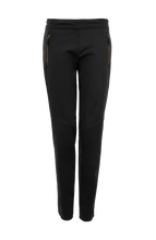Load image into Gallery viewer, FRAUENSCHUH Clio Pant NP, Black