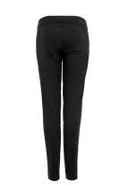 Load image into Gallery viewer, FRAUENSCHUH Clio Pant NP, Black