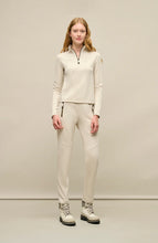 Load image into Gallery viewer, FRAUENSCHUH Clio Pant NP, Sandstone