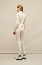 Load image into Gallery viewer, FRAUENSCHUH Clio Pant NP, Sandstone