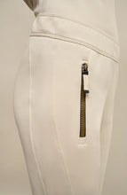 Load image into Gallery viewer, FRAUENSCHUH Clio Pant NP, Sandstone